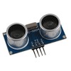 ULTRASONIC DISTANCE SENSOR | ULTRASONIC PIEZOELECTRIC SENSORS, 1 X QTY