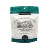 BLAKE'S MOTHER'S COOKIES SHORT BITES - LIGHT - CRUNCHY -