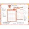 Well Planned Day Original Homeschool Family Planner | 8.5x11 |