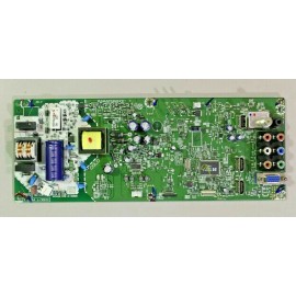 Magnavox FACTORY NEW A6AFPMMA MAIN FUNCTION & POWER SUPPLY FOR MAGNAVOX 32ME306V/F7-ME