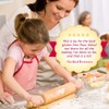 Gluten Free Mama: Gluten Free Coconut Blend Flour - 4lb
