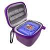 Hard Carrying EVA Case for Bitzee Interactive Toy Digital Pet