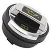 Oil Filler Cap 420103485B Rugged Stylish Reliable High Strength Engine