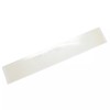 Catchmaster 72 Catchmaster Extra Long Glue Boards 24" x 4"