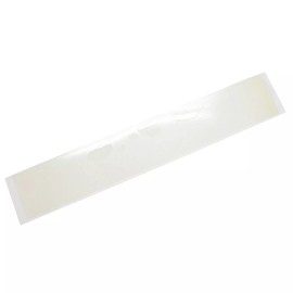 Catchmaster 72 Catchmaster Extra Long Glue Boards 24" x 4" Mouse Insect Snake Lizard Traps