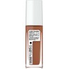 Maybelline New York SuperStay 30H Active Wear Cocoa (70) Liquid