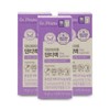 Doctor Pyto Dr. Phyto Dentibag PRO Oral Lactobacillus 1g x