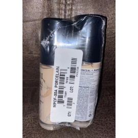 Milani x2 Milani PORCELAIN 00A Conceal + Perfect 2-in-1 Foundation + Concealer 1oz