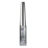 Designer Brands Eyeliner Glitter Silver