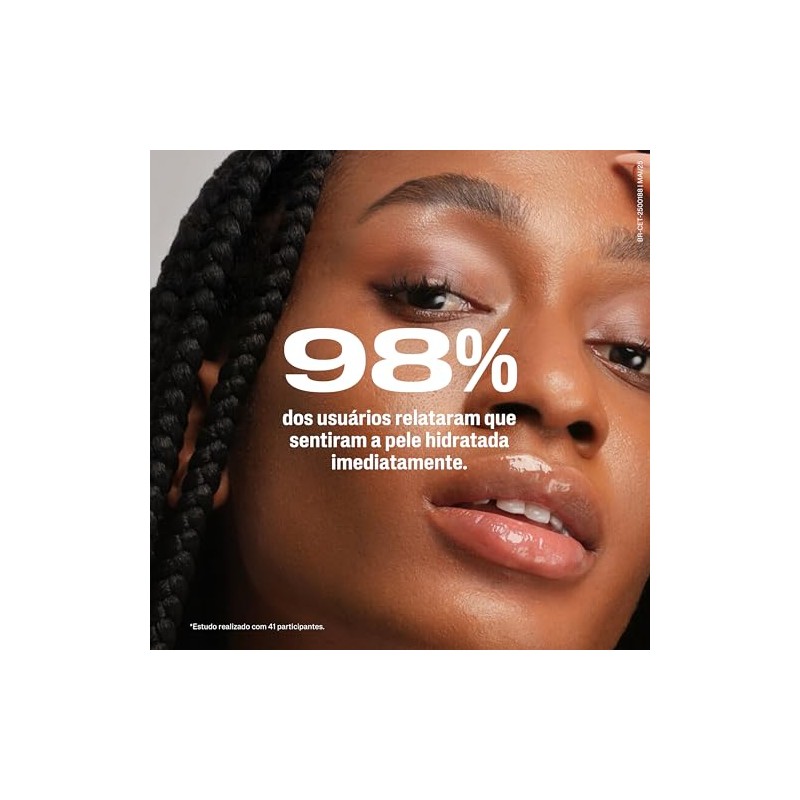 CETAPHIL Optimal Hydration Srum Facial con cido Hialurnico y Tecnologa