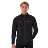 Alpinestars Progression Mens Mid-Layer Jacket Black XXL