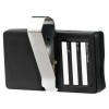 Need-A-Remote 2 Replacement For LiftMaster 81LM Billion Code Garage Door
