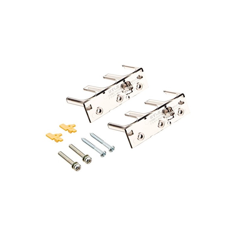 Ten Pearl E Series Economy Type GFCI OC with 53ec3030