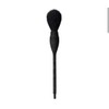 NARS/YACHIYO KABUK1 Brush