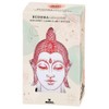 moses. Omm for you LED Buddha Mood Decoration Light Buddha