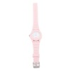 Kids Waterproof Watch Shockproof Fashion Adjustable Strap Kids Quartz Analog