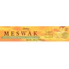 Dabur Meswak Toothpaste - Fluoride Free Toothpaste, Natural Toothpaste for