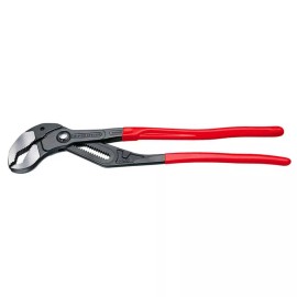 Knipex Cobra Xxl Water Pump Pliers 560Mm