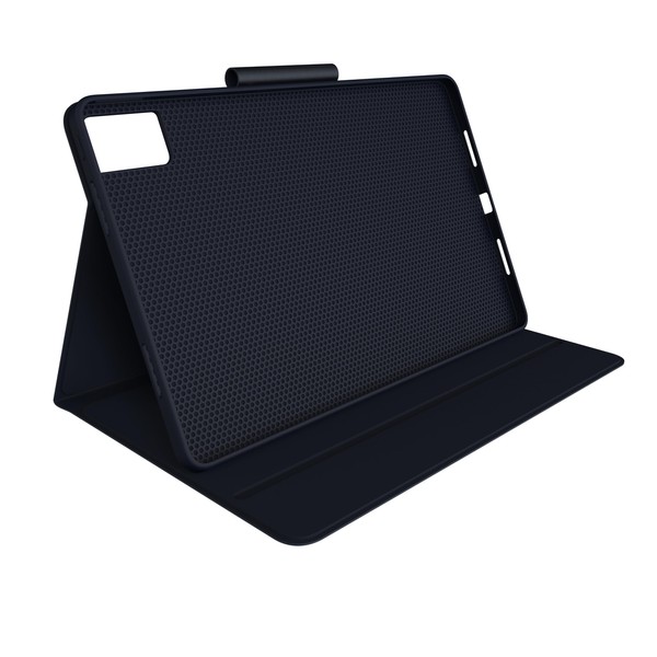 TCL Original Case for TCL NXTPAPER 11 Tablet with Screen