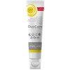 Mawaii Unisex - Adult Face Cream-750564 Face Cream, Multicoloured, SPF