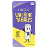 Fillos Tamales Wlk Swt Crn Elts 4 OZ