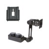 Beat Sonic 1 DIN Box Fixed Stand + Various Holder