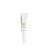 NeoStrata - Esmalte para la Piel, SPF25, 100 ML, antienvejecimiento
