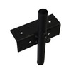 In the Breeze Mounting Bracket for Deck Or Patio Decoration