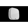 Liftmaster OEM 827LM Myq Remote Led Light (NOW 837LMMC)