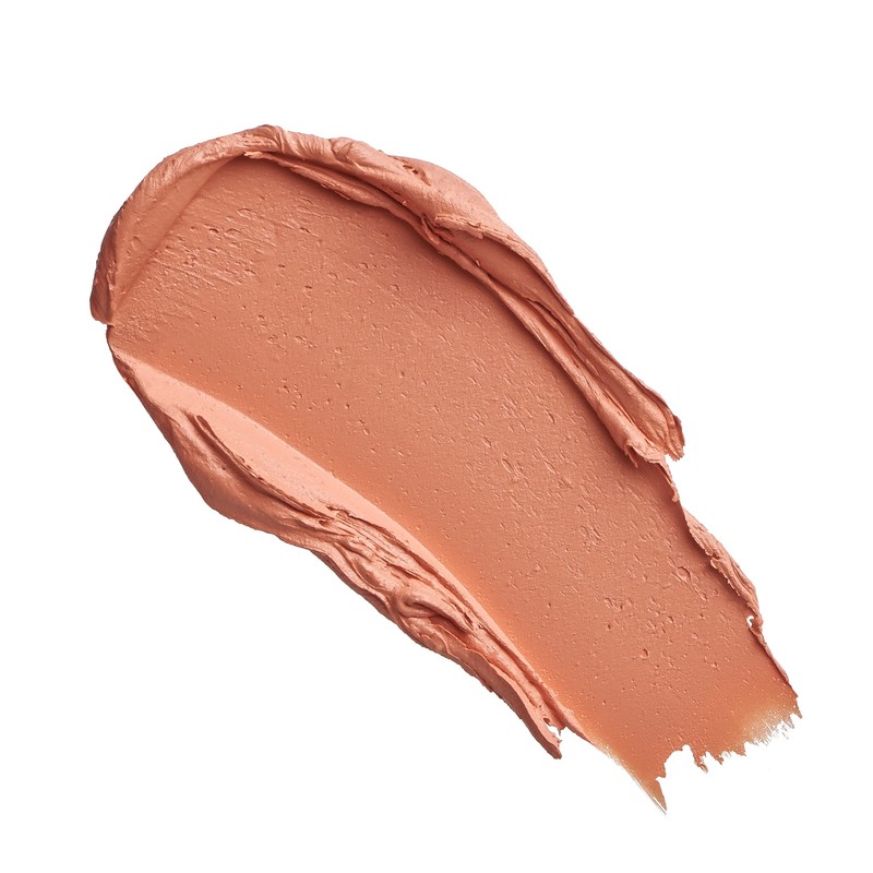 Makeup Revolution, Matte Lipstick, Lipstick, Knockout 103, 3.5g