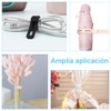 Consigue un hogar impecable con caviglte