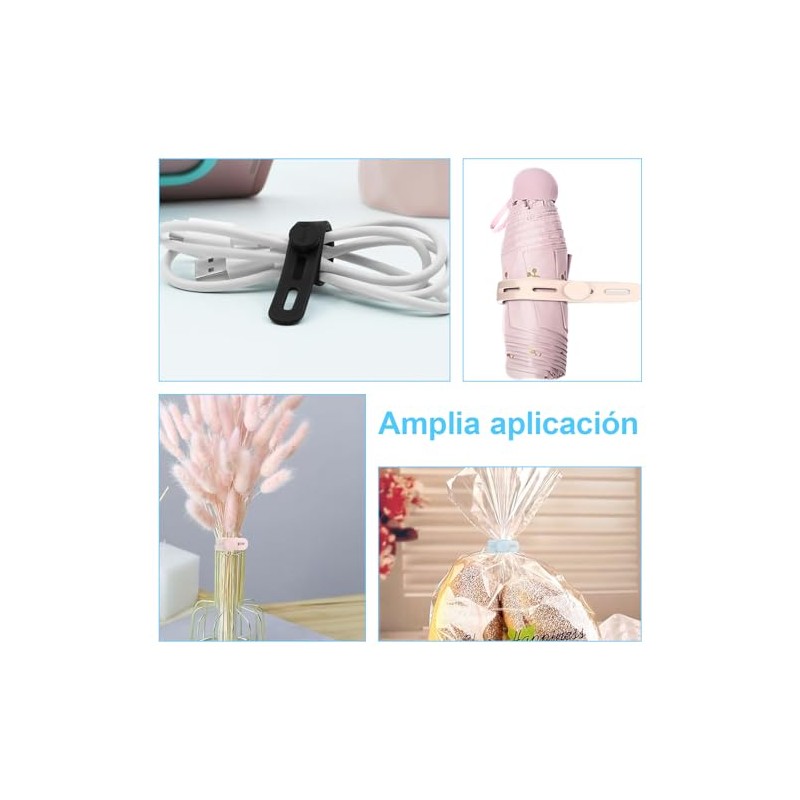 Consigue un hogar impecable con caviglte