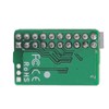 20 Pin TPM 2.0 Module for SuperMicro for AOM TPM