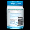 Life Space Acne Relief + Skin Rebalance 30 Capsules