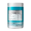 HEALTHADDICTION - Colágeno Creamer con Prebióticos, MCT Oil y Leche