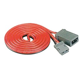 KATO 24-845 N-Gauge Traffic Extension Cord for Model Railway Supplies