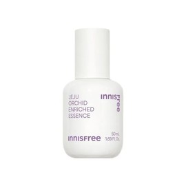Innisfree Orchid Enriched Essence 50ml / 이니스프리 한란 인리치드 에센스 50ml