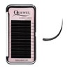 Individual Eyelashes for Eyelash Extension 03/05/07/10/15/20 Thickness C/D Curl Single