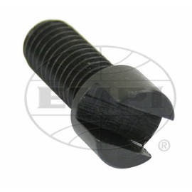 Brake Adjustment Screw, Fits Beetle 65-79, Ghia 65-74, Each, Compatible with Dune Buggy