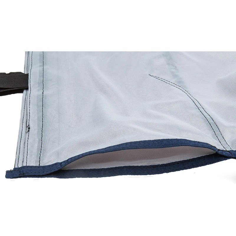 Pool Supply Town Double Super Bag 39-310 Replacement For Polaris