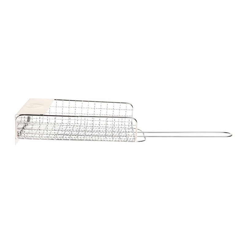 Maruka Net Single Item Homura Yaxenka