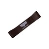 PERFORMANM BETTER Mini Bands Extra Heavy (Black) Value 10 Pack