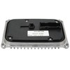 LED Headlight Ballast 2229003013 Headlight Control Module for C‑Class E‑Class