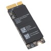 BCM94360CS Wifi Card for Bluetooth 4.0 Gigabit Wireless Network Card