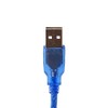 100pcs 2SA970 2SC2240 (50pcs * A970+50pcs * C2240) to 92