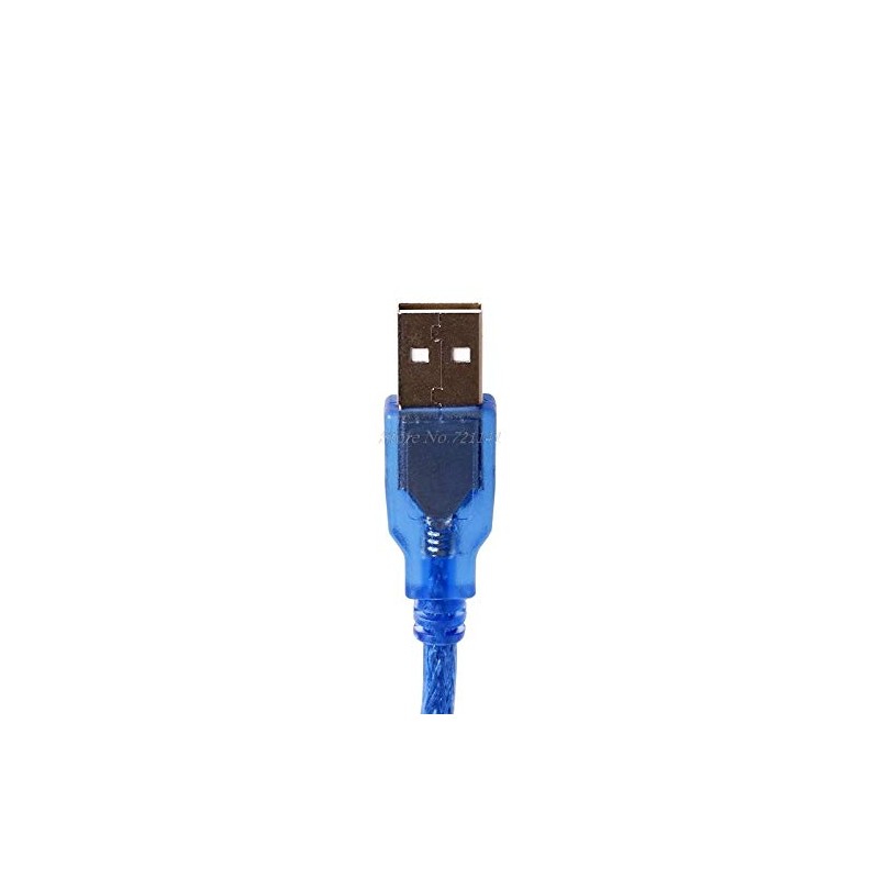 100pcs 2SA970 2SC2240 (50pcs * A970+50pcs * C2240) to 92
