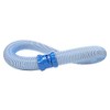 Baracuda R0527700 MX8 Cleaner Hose for Pool Cleaner