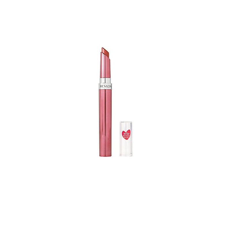 REVLON Ultra HD Gel Lipcolor, HD Sand