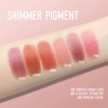 KYDA Mineral Color Balm, SPF 35, Creamy Blendable Color for