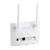 R311 Pro 4G WiFi Router 300Mbps Multi Device Support 4G